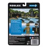ROBLOX Teminis rinkinys, W12