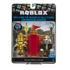 ROBLOX Teminis rinkinys, W12