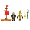 ROBLOX Teminis rinkinys, W12