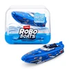 Robo Alive ROBOALIVE Interaktyvus laivelis
