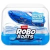 Robo Alive ROBOALIVE Interaktyvus laivelis