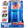 Robo Alive ROBOALIVE Interaktyvus žaislas „Brian the Brain“
