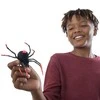 Zuru Robo Alive ROBOALIVE ZURU Interaktyvus voras
