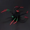 Zuru Robo Alive ROBOALIVE ZURU Interaktyvus voras
