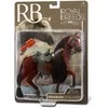 LANARD ROYAL BREEDS Žirgas
