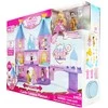 ROYALE HIGH Rinkinys „Stovyklų pilis“