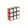 RUBIK´S CUBE Galvosūkis EDGE