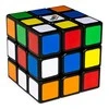 Spin Master RUBIK´S CUBE Rubiko kubas, 3x3