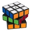 Spin Master RUBIK´S CUBE Rubiko kubas, 3x3