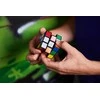 Spin Master RUBIK´S CUBE Rubiko kubas, 3x3