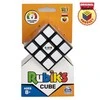 Spin Master RUBIK´S CUBE Rubiko kubas, 3x3