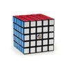 Spin Master RUBIK´S CUBE Rubika kubs 5X5