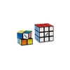 Rubiks - Dvigubi kubai 2x2 ir 3x3 (6062801)