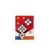 Rubiks - Dvigubi kubai 2x2 ir 3x3 (6062801)