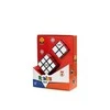 Rubiks - Dvigubi kubai 2x2 ir 3x3 (6062801)