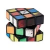 RUBIK´S CUBE Rubiko kubas „Fantomas“