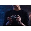 RUBIK´S CUBE Rubiko kubas „Fantomas“