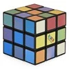 RUBIK´S CUBE Rubiko kubas IMPOSSIBLE, 3x3
