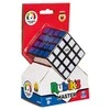 RUBIK´S CUBE Rubiko kubas MASTER, 4x4