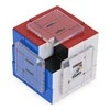 RUBIK´S CUBE Rubiko kubas Slide