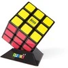 Spin Master RUBIK´S CUBE Rubiko kubas su laikmačiu