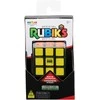 Spin Master RUBIK´S CUBE Rubiko kubas su laikmačiu