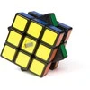 Spin Master RUBIK´S CUBE Rubiko kubas su laikmačiu