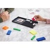 Dėlionė Spin Master RUBIK´S CUBE Žaidimas-galvosūkis „Gridlock“