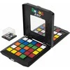RUBIK´S CUBE Žaidimas „Rubiko lenktynės“