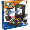 RUBIK´S CUBE Žaidimas „Rubiko lenktynės“