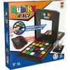 RUBIK´S CUBE Žaidimas „Rubiko lenktynės“