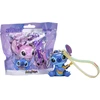 SBABAM DISNEY STITCH Raktų pakabutis