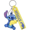 SBABAM DISNEY STITCH Raktų pakabutis