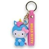 Sbabam HELLO KITTY Pakabutis