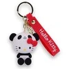 Sbabam HELLO KITTY Pakabutis