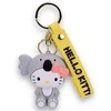 Sbabam HELLO KITTY Pakabutis