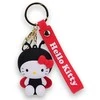 Sbabam HELLO KITTY Pakabutis