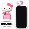 SBABAM HELLO KITTY Telefono aksesuaras