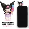 SBABAM HELLO KITTY Telefono aksesuaras