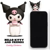 SBABAM HELLO KITTY Telefono aksesuaras