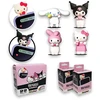 SBABAM HELLO KITTY Telefono aksesuaras
