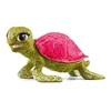 Schleich figūrėlė Kristalų vėžlys