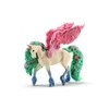 Schleich figūrėlė Pegasas