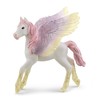 SCHLEICH BAYALA Saulėtekio pegaso kumeliukas