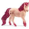 Schleich figūrėlė Vienaragis kumeliukas "Planetea"