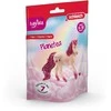 Schleich figūrėlė Vienaragis kumeliukas "Planetea"