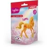Schleich figūrėlė Vienaragis kumeliukas "Sunny"