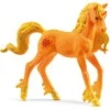 Schleich figūrėlė Vienaragis kumeliukas "Sunny"