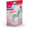 Schleich figūrėlė Vienaragis kumeliukas "Vialactea"