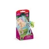 Schleich figūrėlė BAYALA Zefyrinio vienaragio kumeliukas